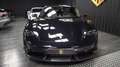 Porsche Taycan Turbo S Noir - thumbnail 2