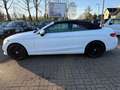 Mercedes-Benz C 180 CABRIO* Blanc - thumbnail 28