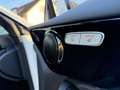 Mercedes-Benz C 180 CABRIO* Blanc - thumbnail 15