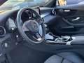 Mercedes-Benz C 180 CABRIO* Blanc - thumbnail 25
