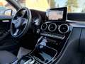 Mercedes-Benz C 180 CABRIO* Blanc - thumbnail 19