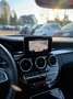 Mercedes-Benz C 180 CABRIO* Blanc - thumbnail 29
