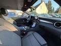 Mercedes-Benz C 180 CABRIO* Blanc - thumbnail 14