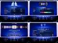 Mercedes-Benz EQE 350 AMG Advanced Plus Night HYPER+Digital ! Schwarz - thumbnail 23