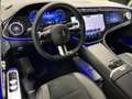 Mercedes-Benz EQE 350 AMG Advanced Plus Night HYPER+Digital ! Schwarz - thumbnail 6