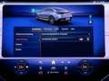 Mercedes-Benz EQE 350 AMG Advanced Plus Night HYPER+Digital ! Schwarz - thumbnail 12