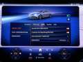 Mercedes-Benz EQE 350 AMG Advanced Plus Night HYPER+Digital ! Schwarz - thumbnail 25