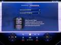 Mercedes-Benz EQE 350 AMG Advanced Plus Night HYPER+Digital ! Schwarz - thumbnail 24