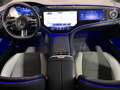 Mercedes-Benz EQE 350 AMG Advanced Plus Night HYPER+Digital ! Schwarz - thumbnail 2