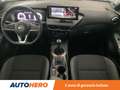 Nissan Juke 1.0 DIG-T N-Design  114 CV Bianco - thumbnail 12