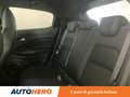 Nissan Juke 1.0 DIG-T N-Design  114 CV Bianco - thumbnail 14