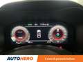 Nissan Juke 1.0 DIG-T N-Design  114 CV Bianco - thumbnail 20