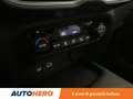 Nissan Juke 1.0 DIG-T N-Design  114 CV Bianco - thumbnail 22