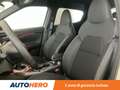 Nissan Juke 1.0 DIG-T N-Design  114 CV Bianco - thumbnail 10
