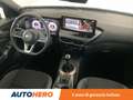 Nissan Juke 1.0 DIG-T N-Design  114 CV Bianco - thumbnail 13