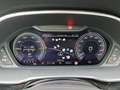 Audi Q3 45 TFSIe S tronic AHK LED NAV GRA PDC GJ-REIF SHZ Rot - thumbnail 17