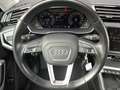 Audi Q3 45 TFSIe S tronic AHK LED NAV GRA PDC GJ-REIF SHZ Rot - thumbnail 16