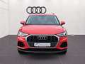 Audi Q3 45 TFSIe S tronic AHK LED NAV GRA PDC GJ-REIF SHZ Rot - thumbnail 5