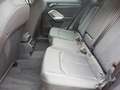 Audi Q3 45 TFSIe S tronic AHK LED NAV GRA PDC GJ-REIF SHZ Rot - thumbnail 12