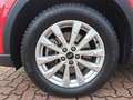 Audi Q3 45 TFSIe S tronic AHK LED NAV GRA PDC GJ-REIF SHZ Rot - thumbnail 10