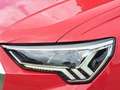 Audi Q3 45 TFSIe S tronic AHK LED NAV GRA PDC GJ-REIF SHZ Rot - thumbnail 6