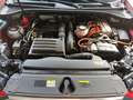 Audi Q3 45 TFSIe S tronic AHK LED NAV GRA PDC GJ-REIF SHZ Rot - thumbnail 21