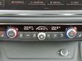Audi Q3 45 TFSIe S tronic AHK LED NAV GRA PDC GJ-REIF SHZ Rot - thumbnail 19