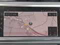Audi Q3 45 TFSIe S tronic AHK LED NAV GRA PDC GJ-REIF SHZ Rot - thumbnail 18