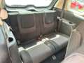 Mazda 5 Mazda5 2.0 MZ-CD 16V 110CV Extra 7 POSTI PRONTA C - thumbnail 18
