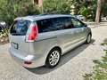 Mazda 5 Mazda5 2.0 MZ-CD 16V 110CV Extra 7 POSTI PRONTA C - thumbnail 6
