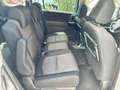 Mazda 5 Mazda5 2.0 MZ-CD 16V 110CV Extra 7 POSTI PRONTA C - thumbnail 16