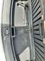 Mazda 5 Mazda5 2.0 MZ-CD 16V 110CV Extra 7 POSTI PRONTA C - thumbnail 22