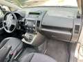 Mazda 5 Mazda5 2.0 MZ-CD 16V 110CV Extra 7 POSTI PRONTA C - thumbnail 19