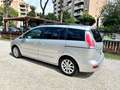 Mazda 5 Mazda5 2.0 MZ-CD 16V 110CV Extra 7 POSTI PRONTA C - thumbnail 4