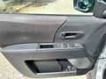 Mazda 5 Mazda5 2.0 MZ-CD 16V 110CV Extra 7 POSTI PRONTA C - thumbnail 23