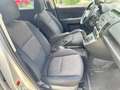 Mazda 5 Mazda5 2.0 MZ-CD 16V 110CV Extra 7 POSTI PRONTA C - thumbnail 15