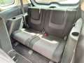 Mazda 5 Mazda5 2.0 MZ-CD 16V 110CV Extra 7 POSTI PRONTA C - thumbnail 14