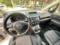 Mazda 5 Mazda5 2.0 MZ-CD 16V 110CV Extra 7 POSTI PRONTA C - thumbnail 8