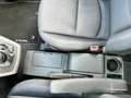 Mazda 5 Mazda5 2.0 MZ-CD 16V 110CV Extra 7 POSTI PRONTA C - thumbnail 13