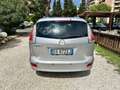 Mazda 5 Mazda5 2.0 MZ-CD 16V 110CV Extra 7 POSTI PRONTA C - thumbnail 5