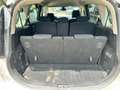 Mazda 5 Mazda5 2.0 MZ-CD 16V 110CV Extra 7 POSTI PRONTA C - thumbnail 20