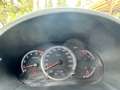 Mazda 5 Mazda5 2.0 MZ-CD 16V 110CV Extra 7 POSTI PRONTA C - thumbnail 7