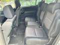 Mazda 5 Mazda5 2.0 MZ-CD 16V 110CV Extra 7 POSTI PRONTA C - thumbnail 10
