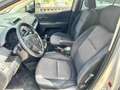 Mazda 5 Mazda5 2.0 MZ-CD 16V 110CV Extra 7 POSTI PRONTA C - thumbnail 9