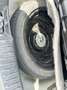 Mazda 5 Mazda5 2.0 MZ-CD 16V 110CV Extra 7 POSTI PRONTA C - thumbnail 21