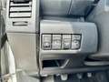Mazda 5 Mazda5 2.0 MZ-CD 16V 110CV Extra 7 POSTI PRONTA C - thumbnail 12