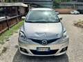 Mazda 5 Mazda5 2.0 MZ-CD 16V 110CV Extra 7 POSTI PRONTA C - thumbnail 2