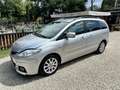 Mazda 5 Mazda5 2.0 MZ-CD 16V 110CV Extra 7 POSTI PRONTA C - thumbnail 1