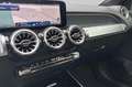 Mercedes-Benz EQB 300 4MATIC Gris - thumbnail 12