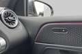 Mercedes-Benz EQB 300 4MATIC Gris - thumbnail 15